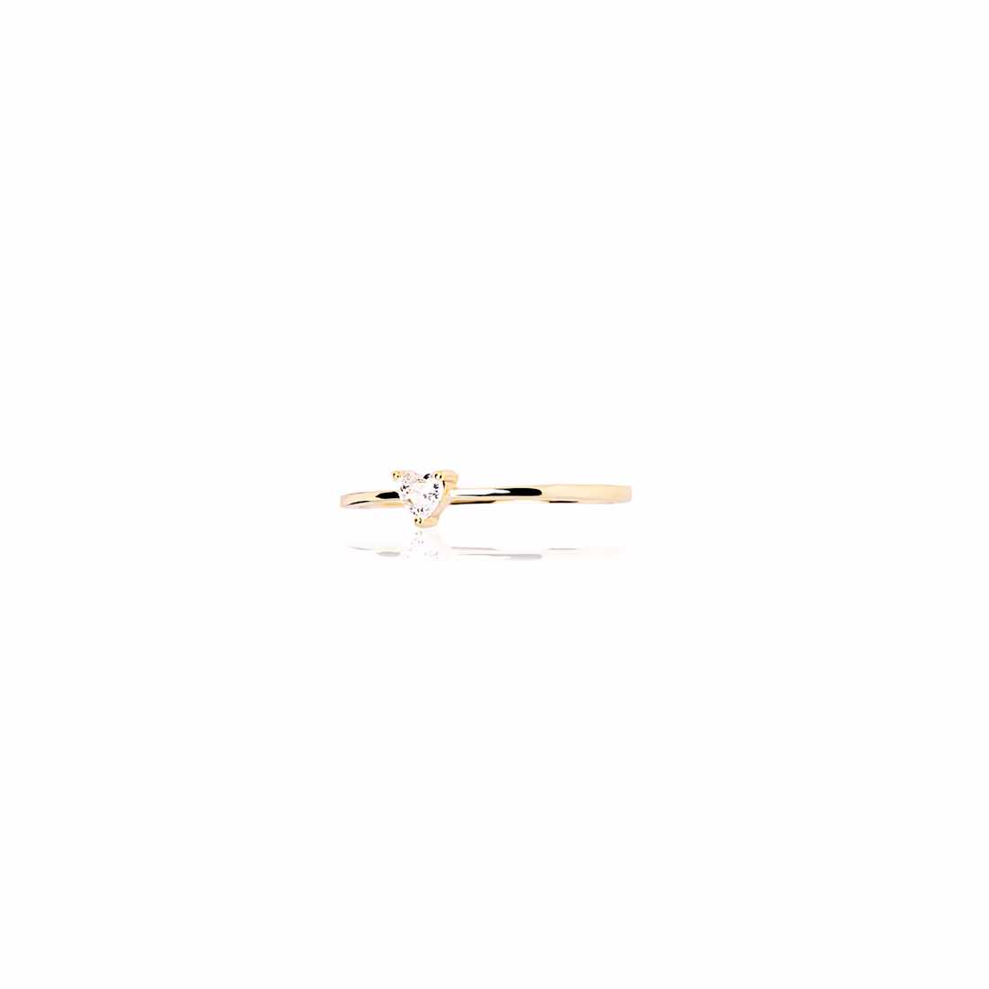 Cover image for Clean white background product shot.