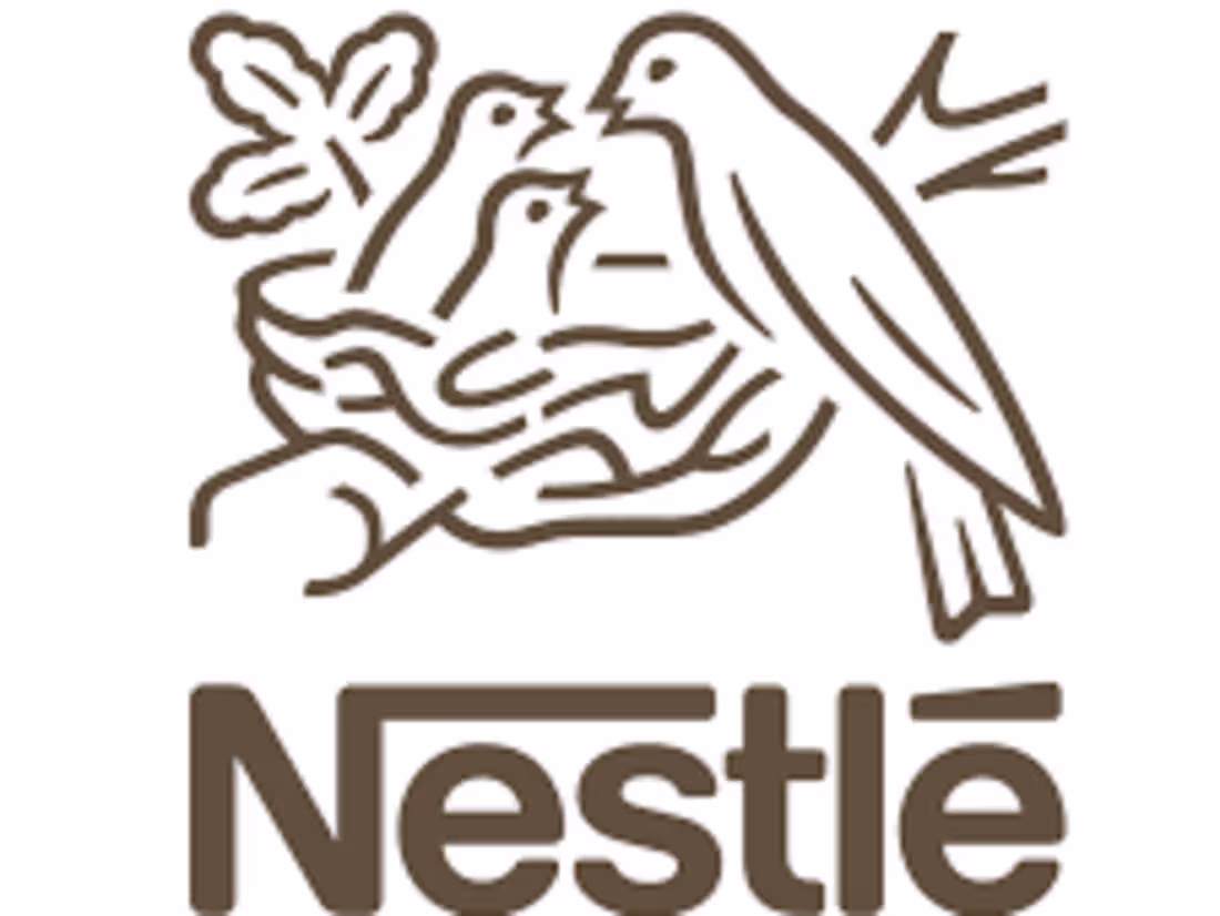 Cover image for Homepage | Nestlé YOUth Entrepreneurship Platform