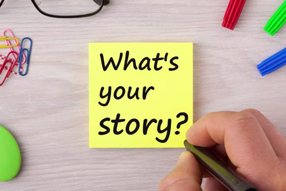 Cover image for Article Writer