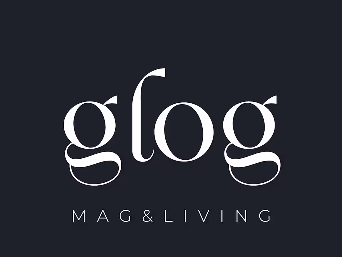 Cover image for Blog Writing for GLOG 