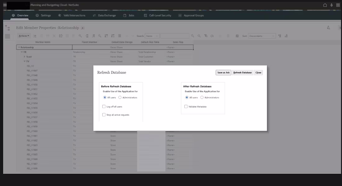 Cover image for Implemented and supported the integration