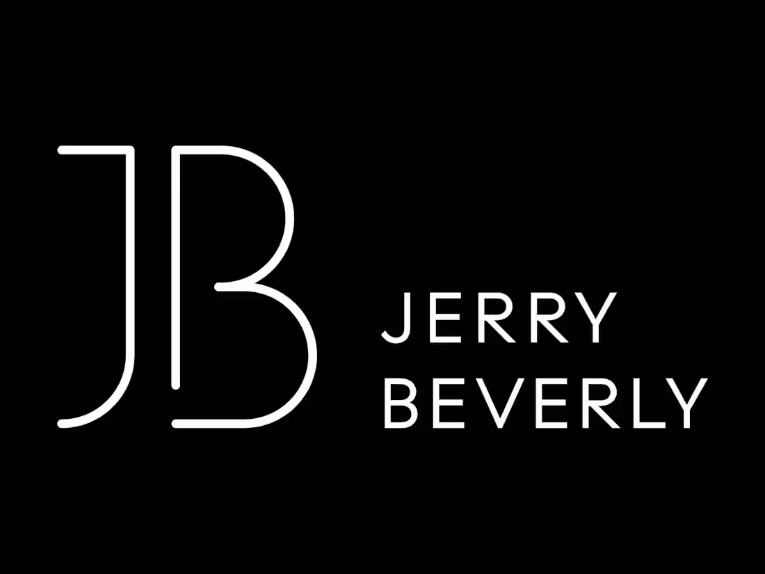 Cover image for Jerry Beverly | Real Estate Agent in Oakland, CA