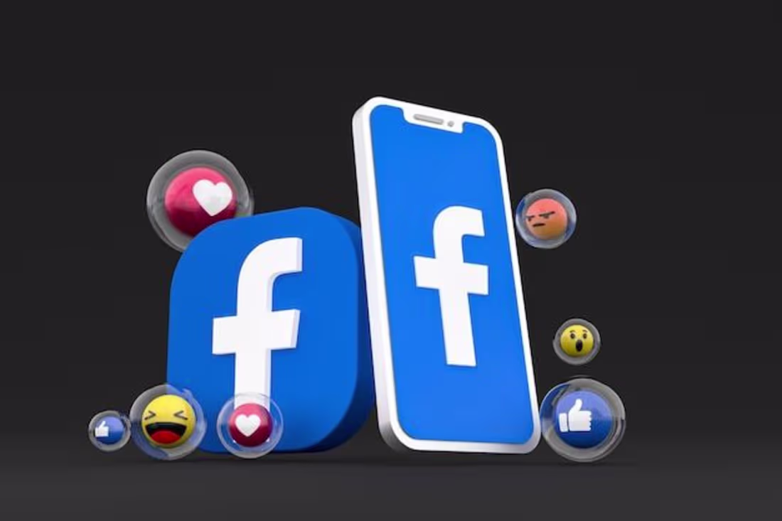Cover image for Pinterest Design Exploration for Freepik