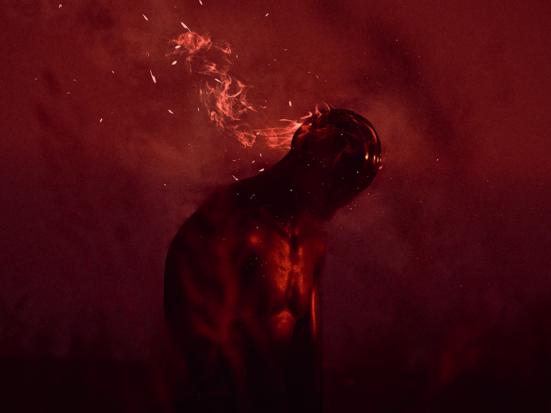 Cover image for EMBERATH | CGI Animation