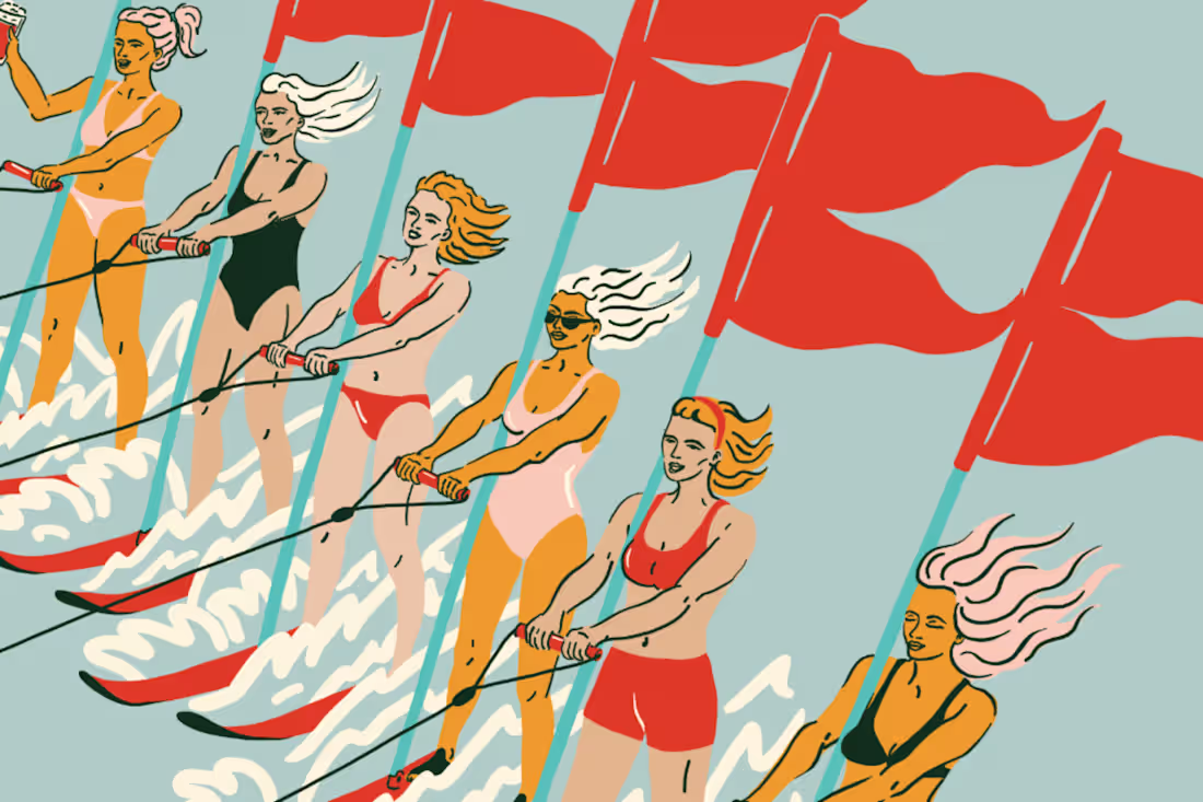 Cover image for illustrations