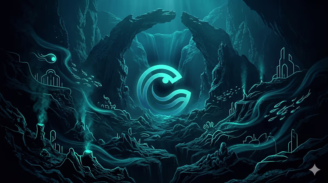 Cover image for Wallpaper designed and upscaled using