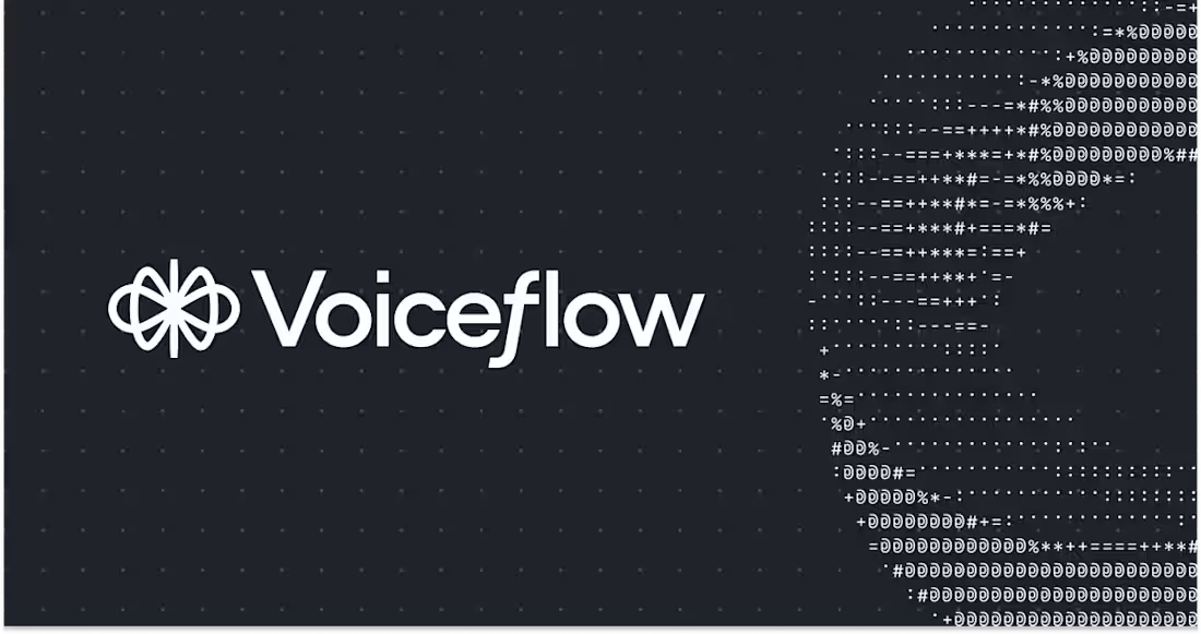 Cover image for AI customer support