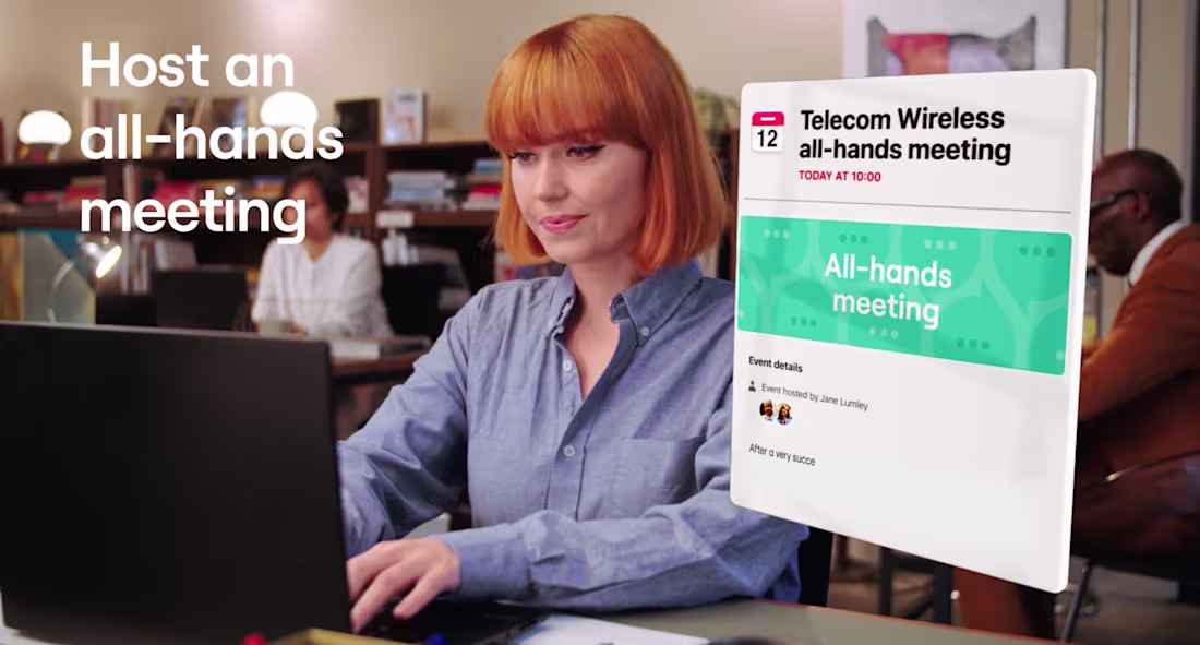 Cover image for Meta Product Features