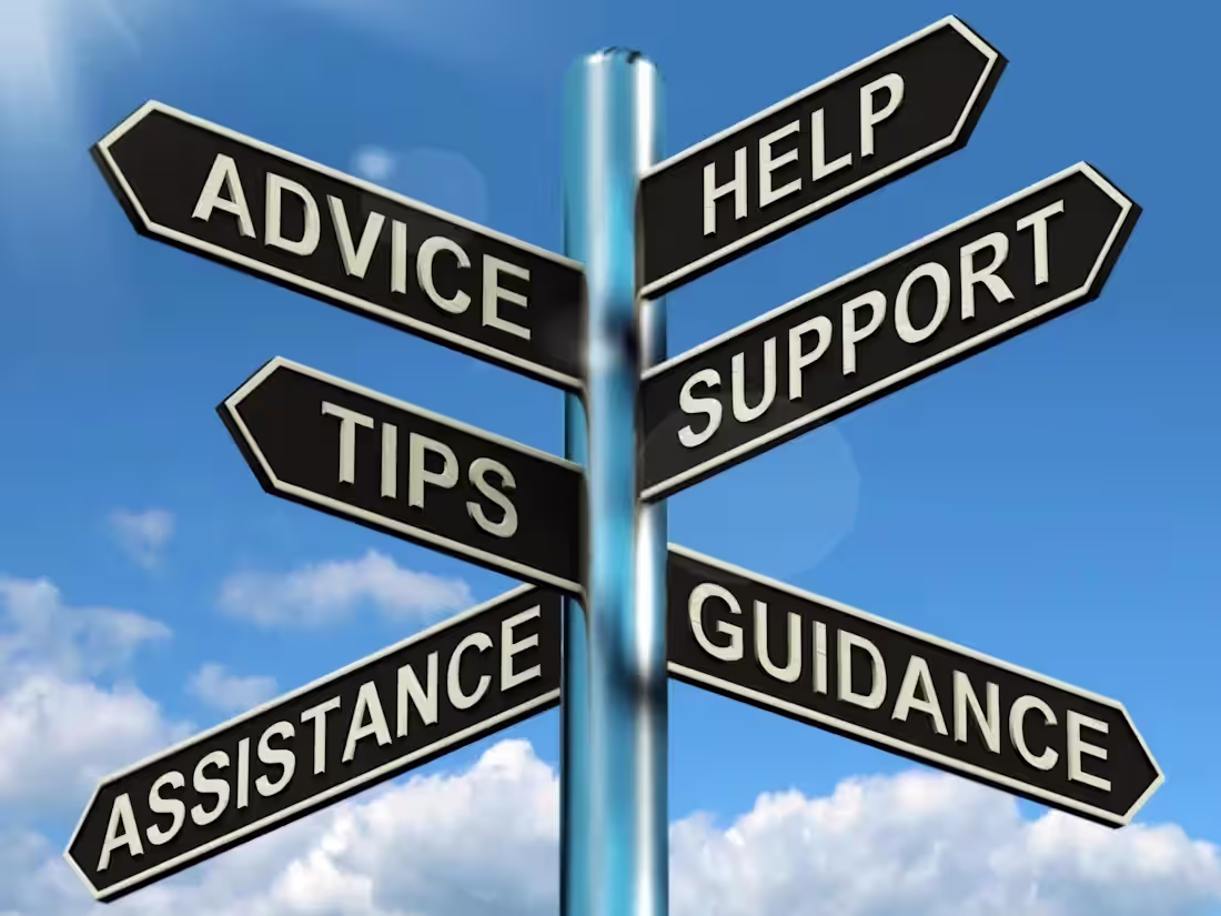 Cover image for SME - IT Support, responsible for the foreign languages team