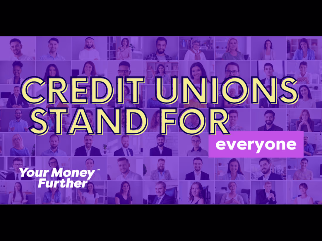 Cover image for Invigorating the Financial Consumer