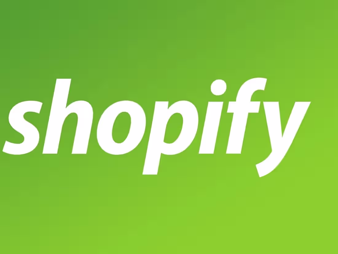 Cover image for  Custom Discount Engine for Shopify 