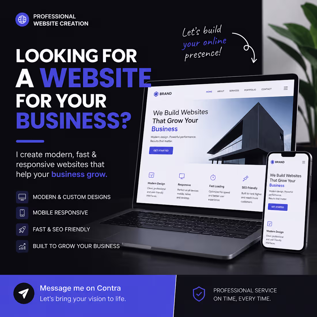 Cover image for Still Running Your Business Without