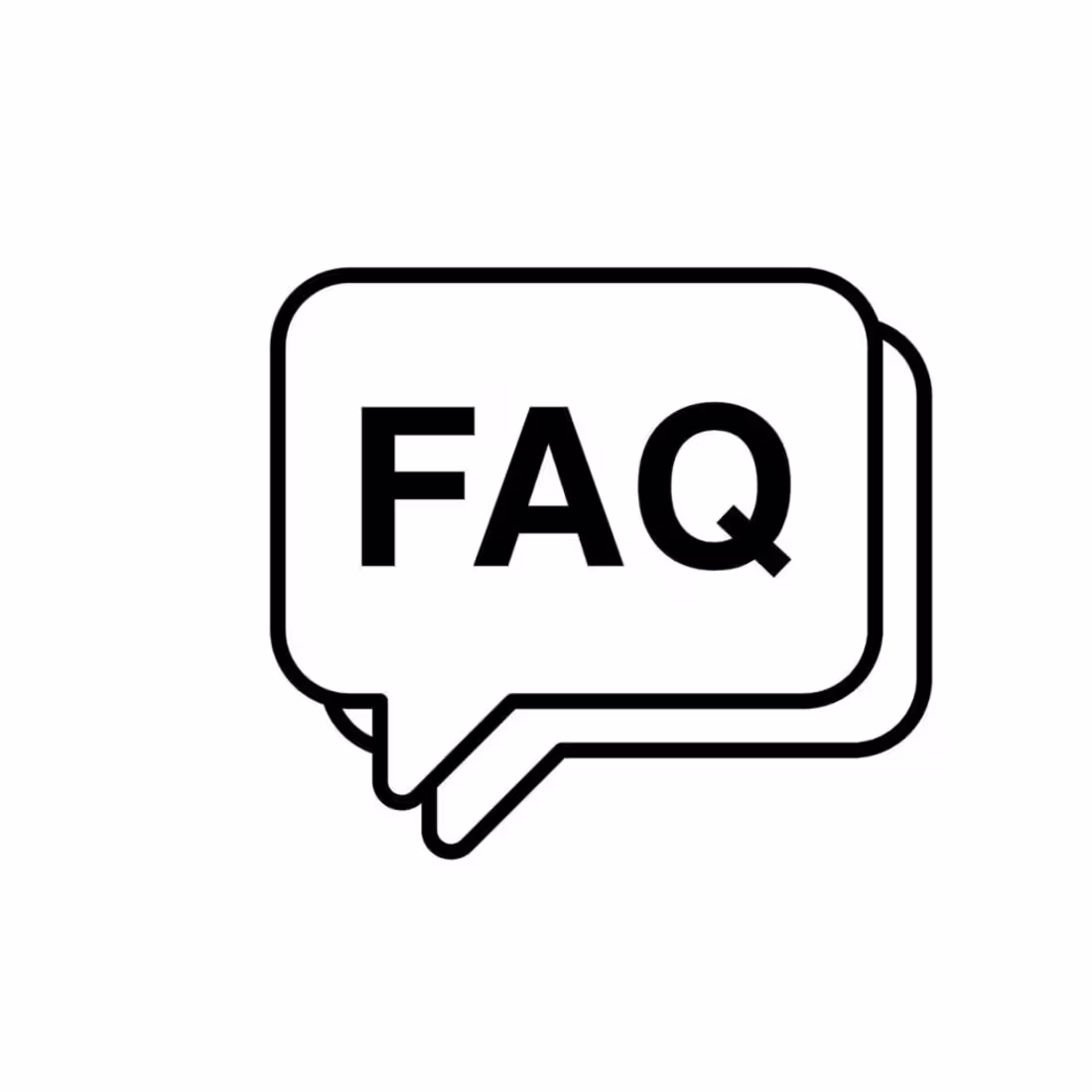 Cover image for Google Profile FAQ Seeding & Local Citation Sync