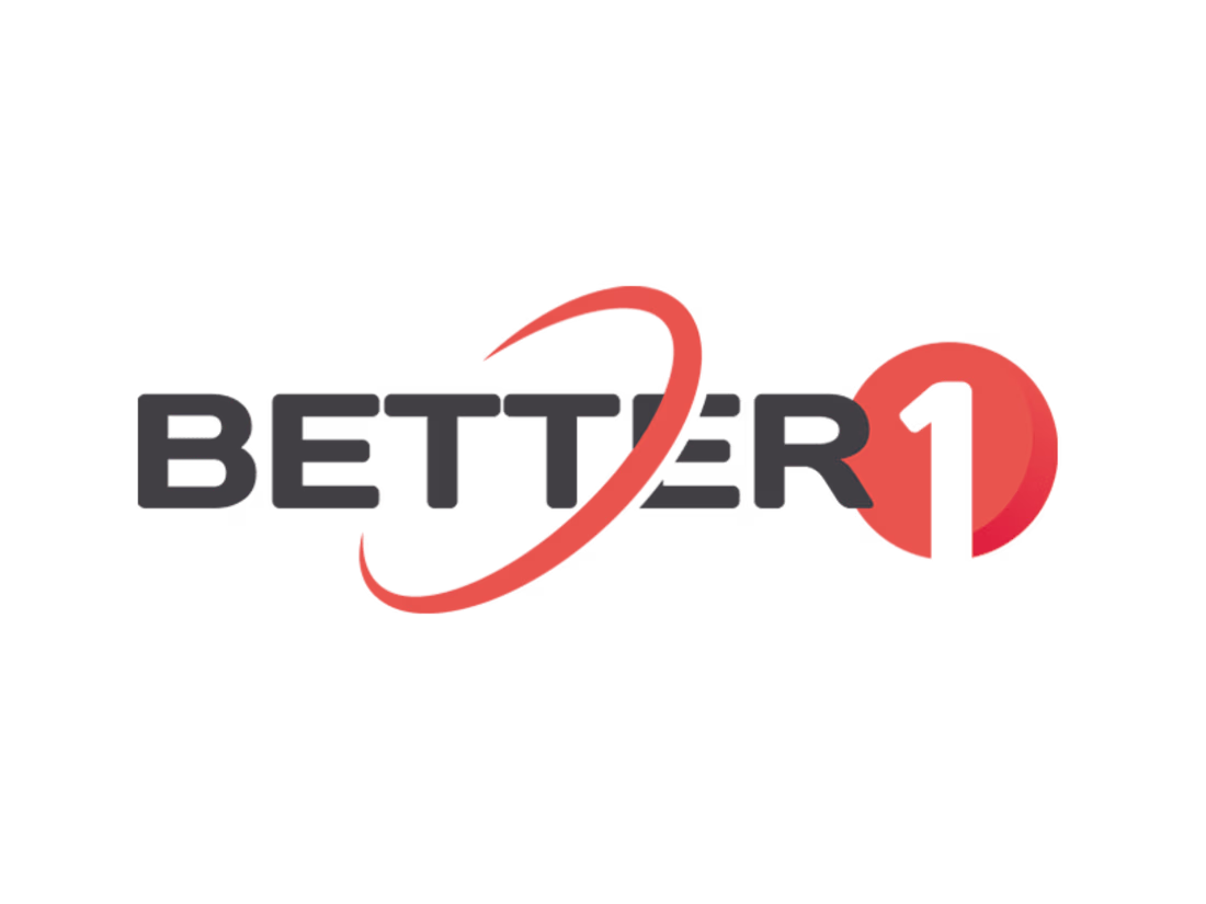 Cover image for Better1 Inc. | Design & Development of the e-Commerce platform