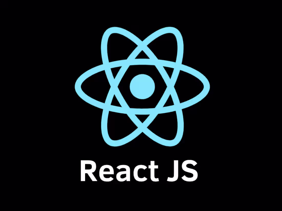 Cover image for Custom Full-Stack Web Development 