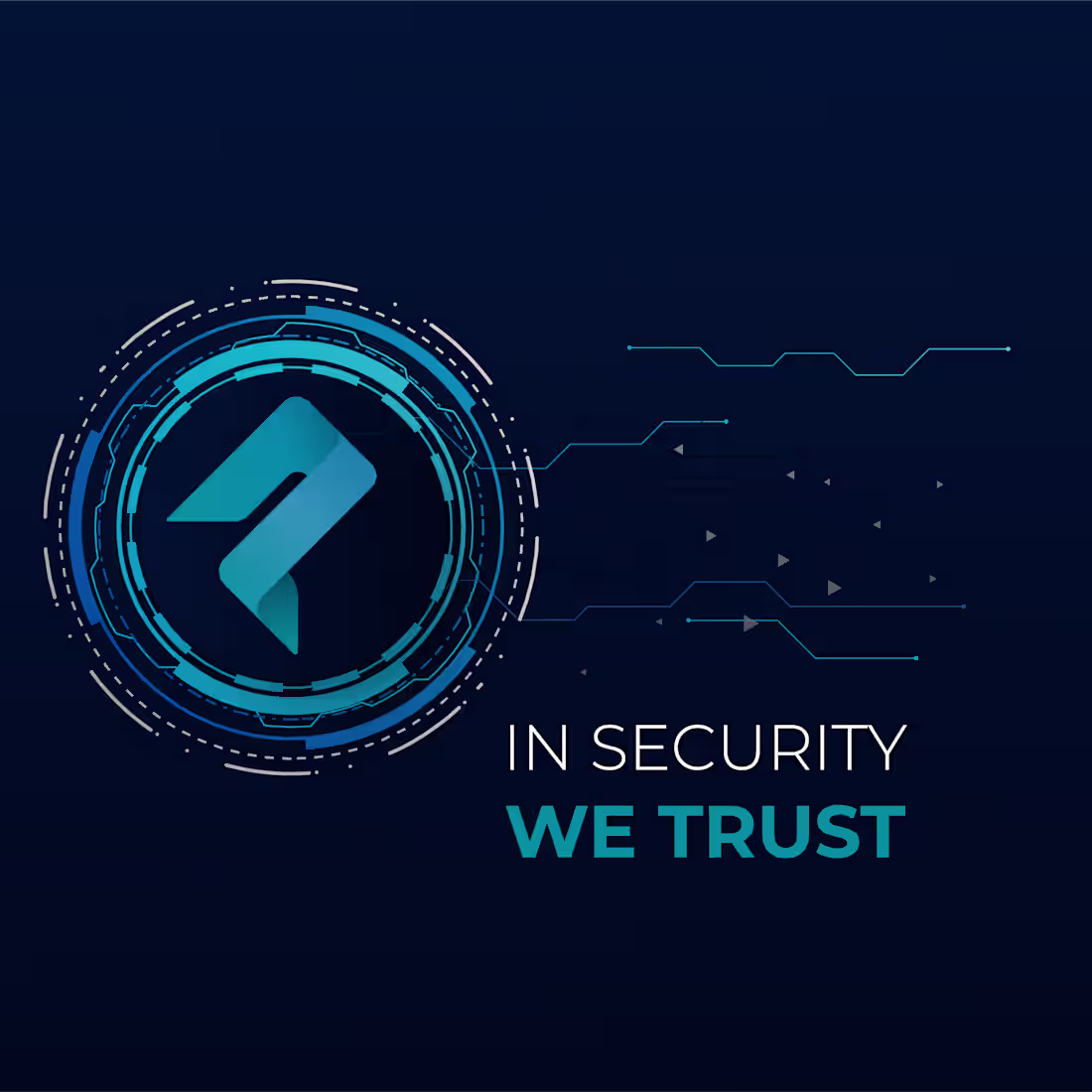 Cover image for Pentesto - Cyber Security Services