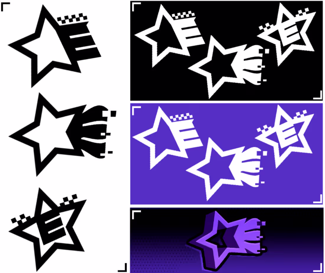 Cover image for Logo Creation