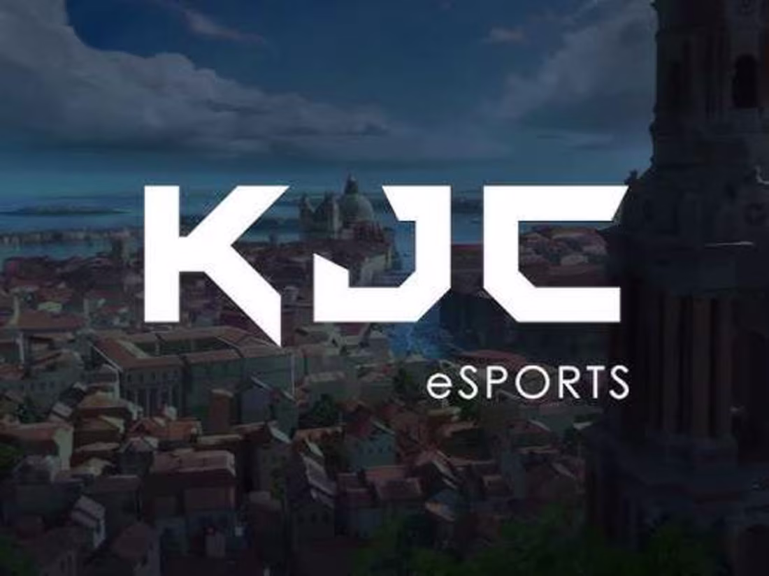 Cover image for Gaming articles