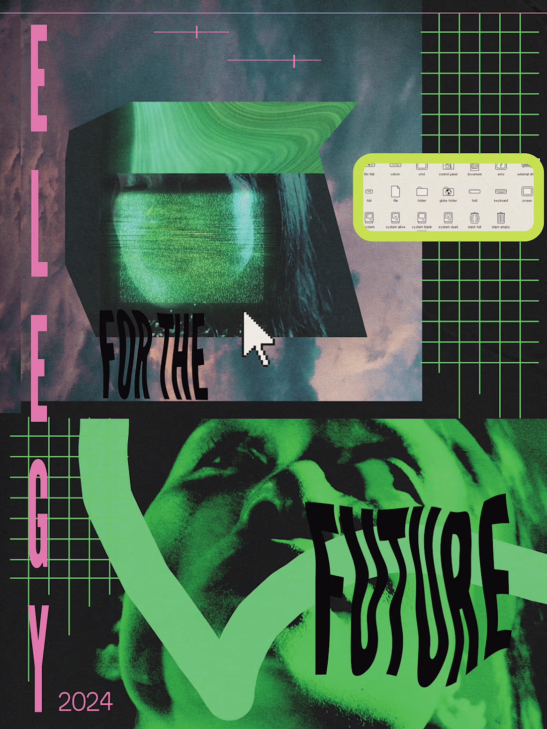 Cover image for EFTF AR POSTER 