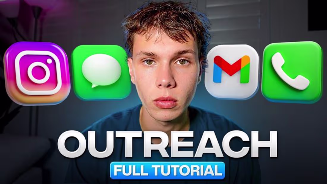 Cover image for Youtube thumbnail designs