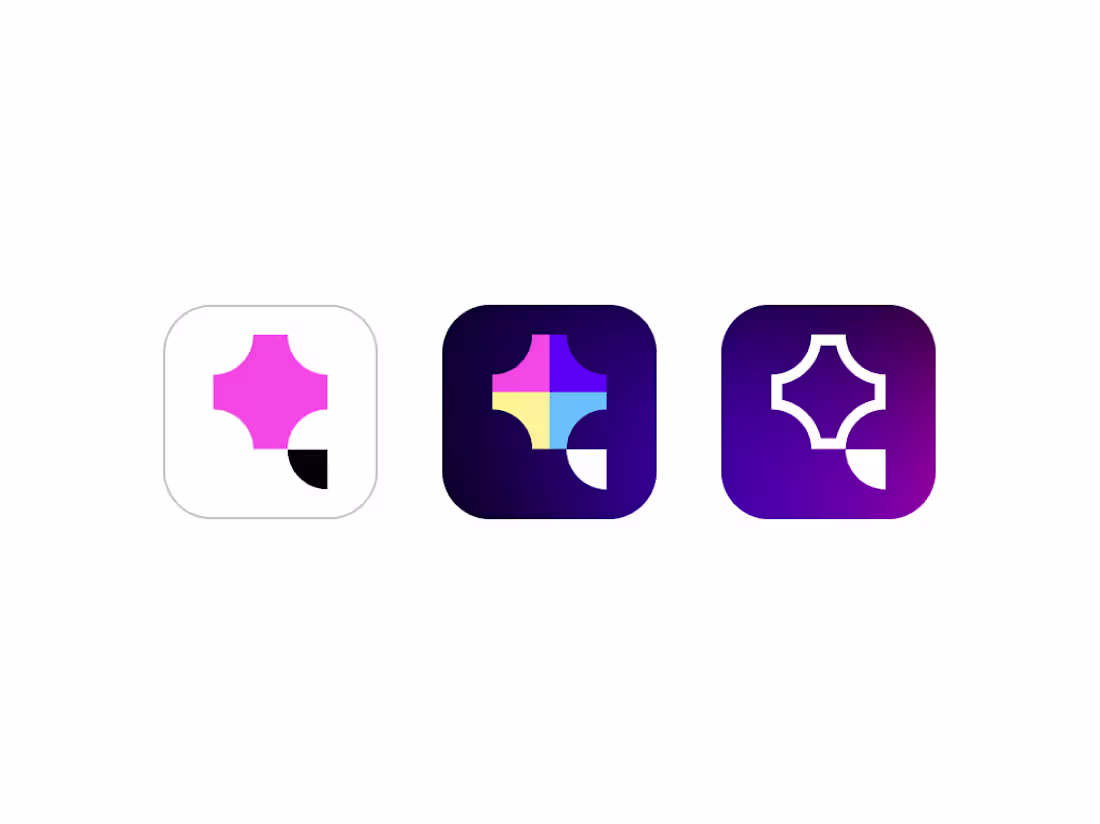 Cover image for Tumblr rebrand