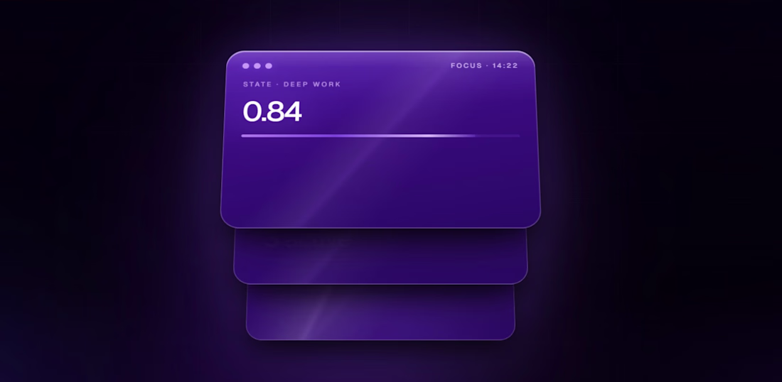 Cover image for PULSE