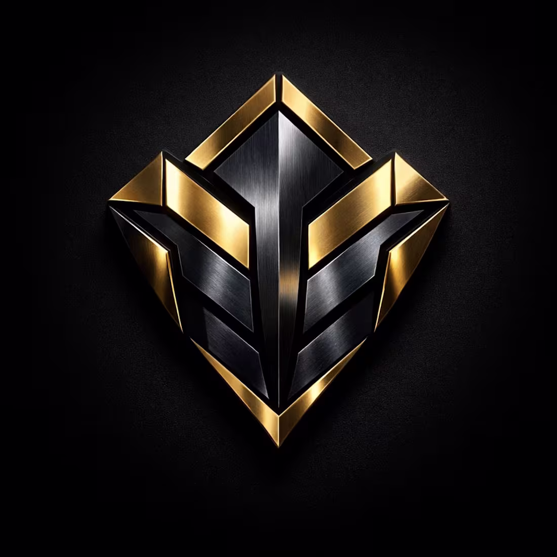 Cover image for SmartRecruiters AI is an advanced