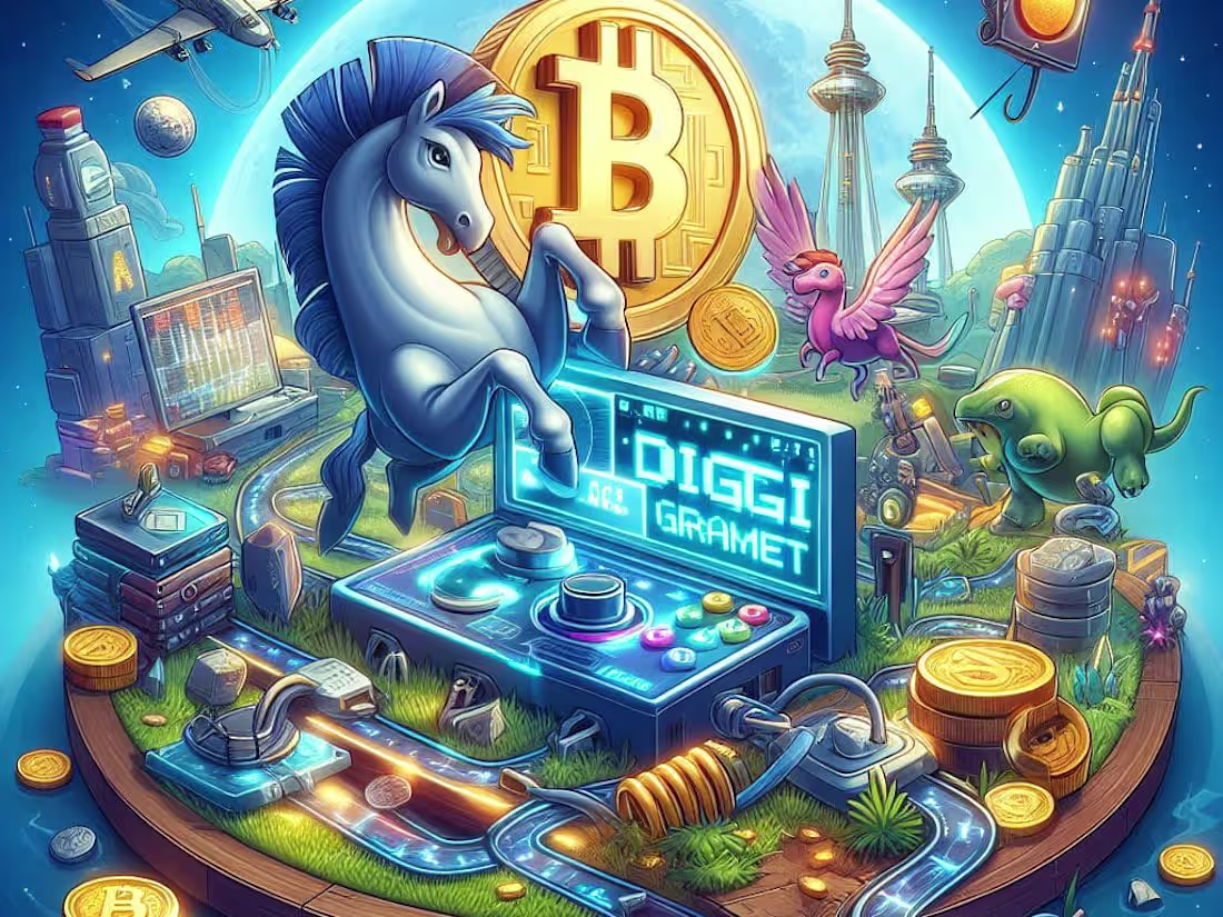 Cover image for Add sticker set CloudBTC @prstickers on Telegram
