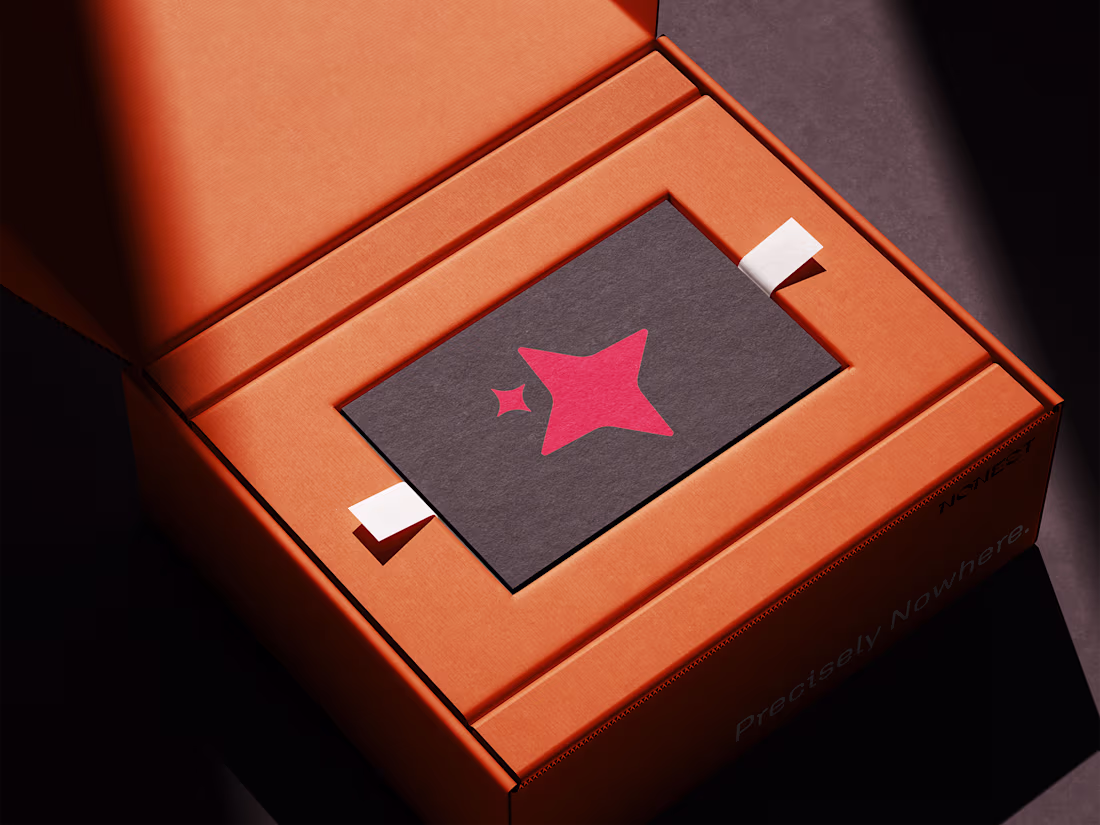 Cover image for Business Card for Epix Shoots