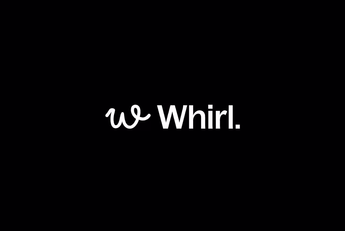 Cover image for 🏆 Whoop — we wn an award! A big thank you to the Indigo Des...