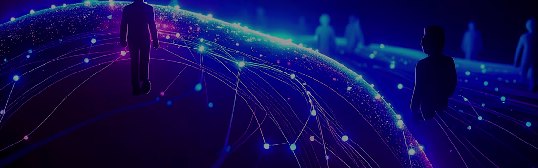 Cover image for Marketing Campaign Analytics and Insight Development