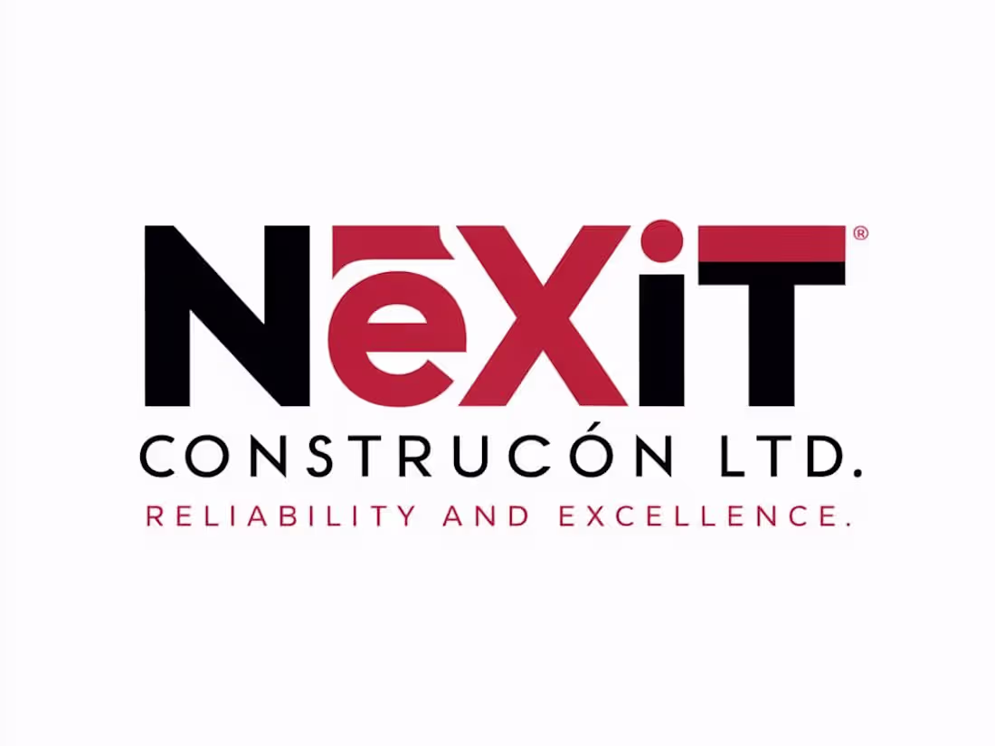 Cover image for Logo design 