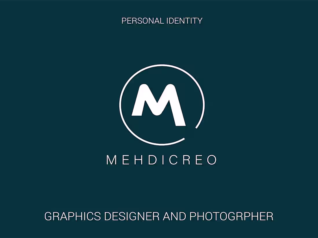 Cover image for Behance