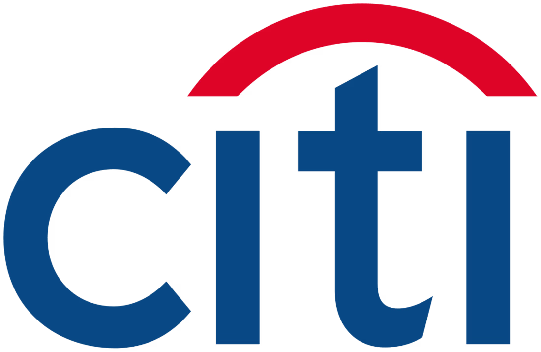 Cover image for Senior Manager (SVP) - Global Storage