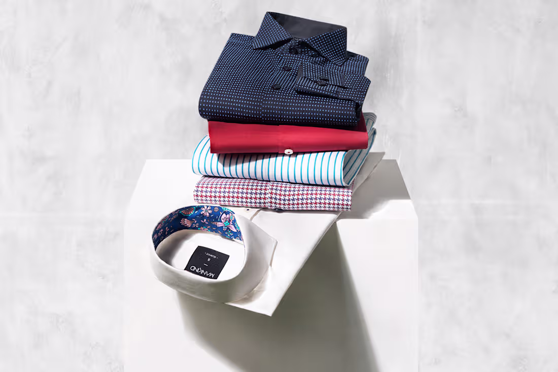 Cover image for Product Photography.