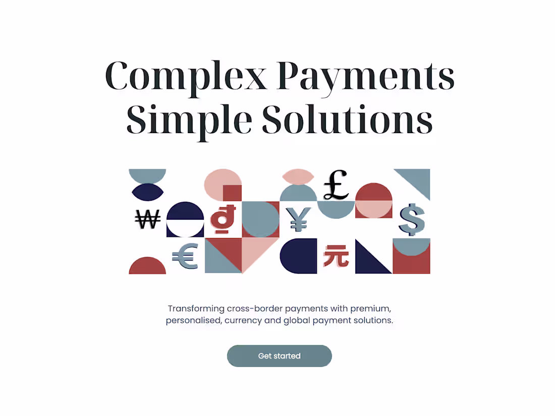 Cover image for Atlantic Partners Asia, Webflow CMS System, Coaching and SEO