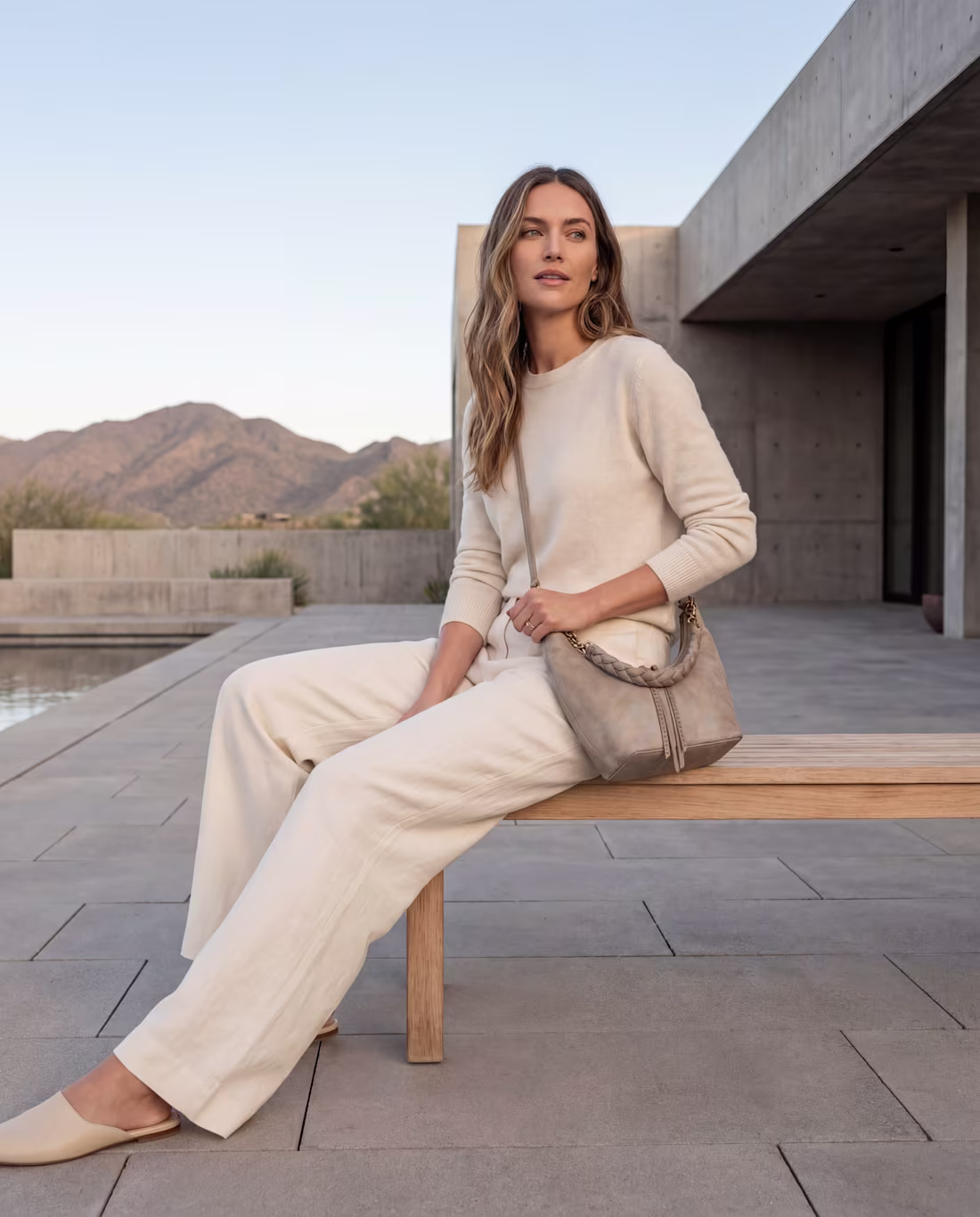 Cover image for Expert AI Content Creation Services for Fashion Brands