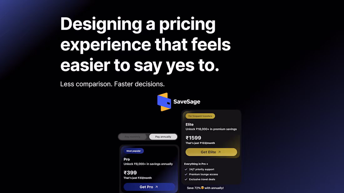 Cover image for UI/UX Design for Mobile Apps & Startups