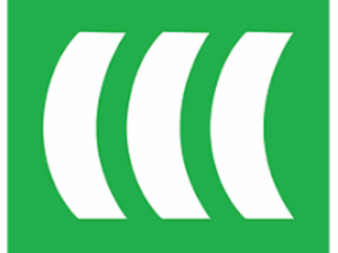 Cover image for Customer  Service Representative