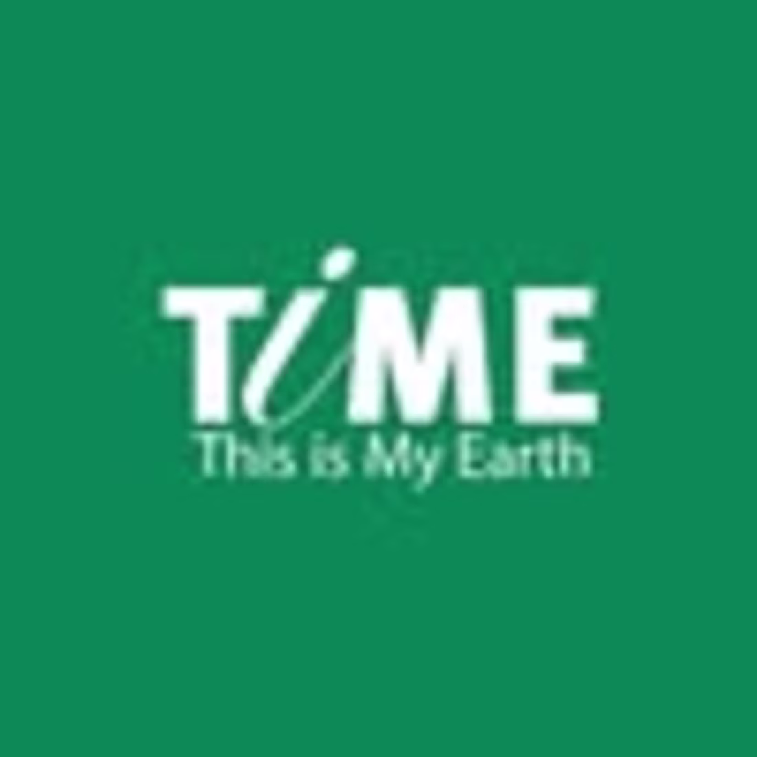 Cover image for TiME • This is My Earth (@timethisismyearth) • Instagram photos…