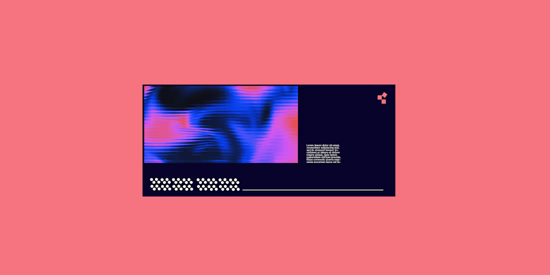 Cover image for Quantinum Branding - Data Analysis