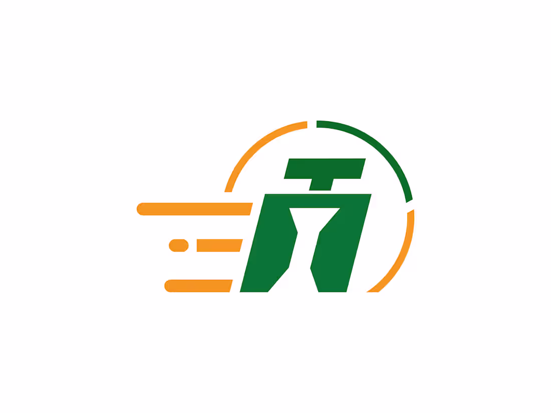 Cover image for Sheket Delivery