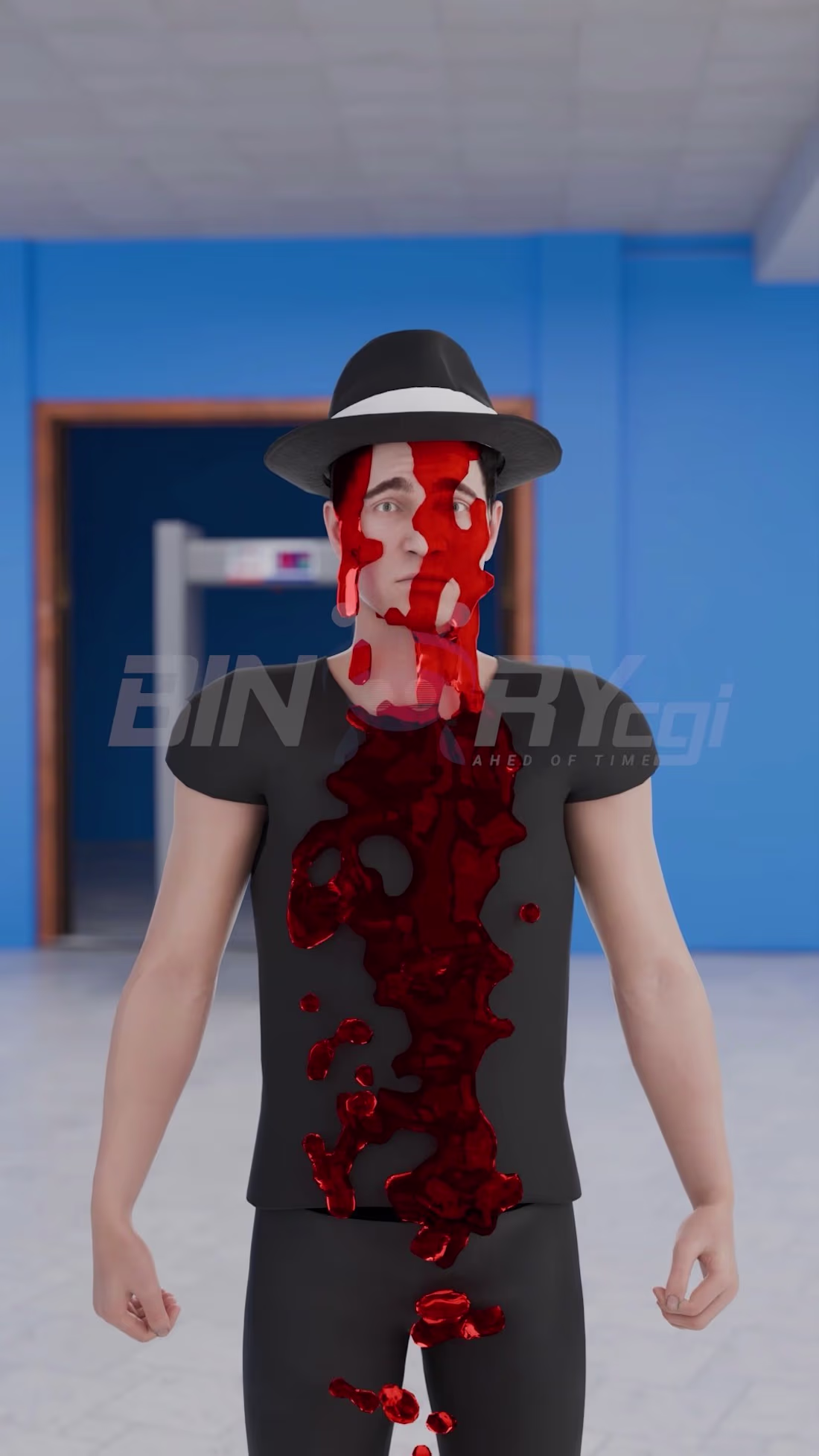 Cover image for Create Cinematic 3D Animations Like Zack D Films That Go Viral