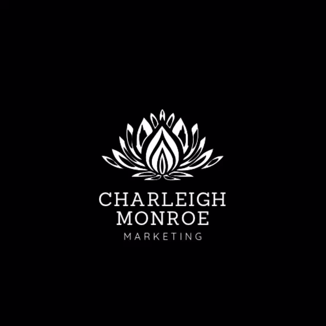Cover image for Landing Page for Limited Time Offer