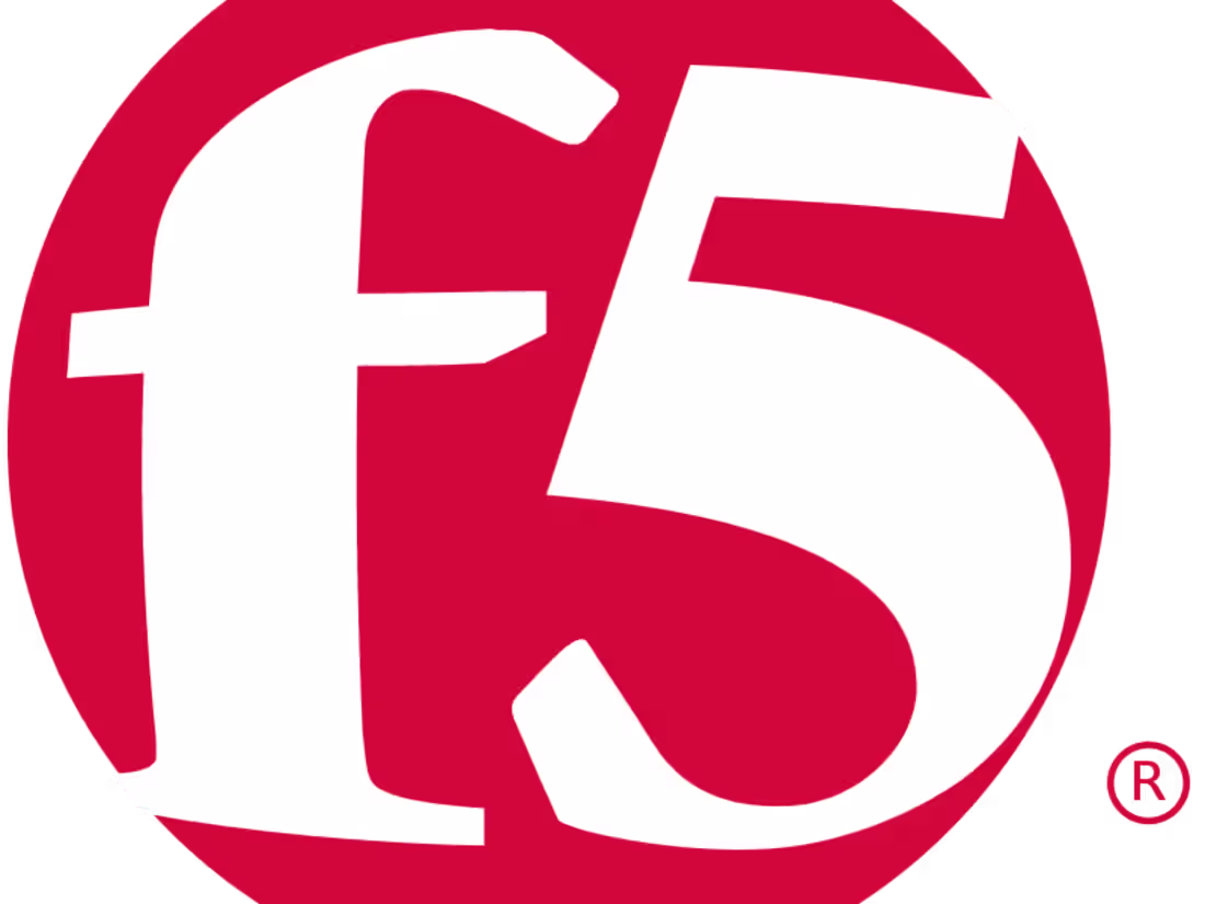 Cover image for Plan/advise/troubleshoot your F5 BIG-IP environment