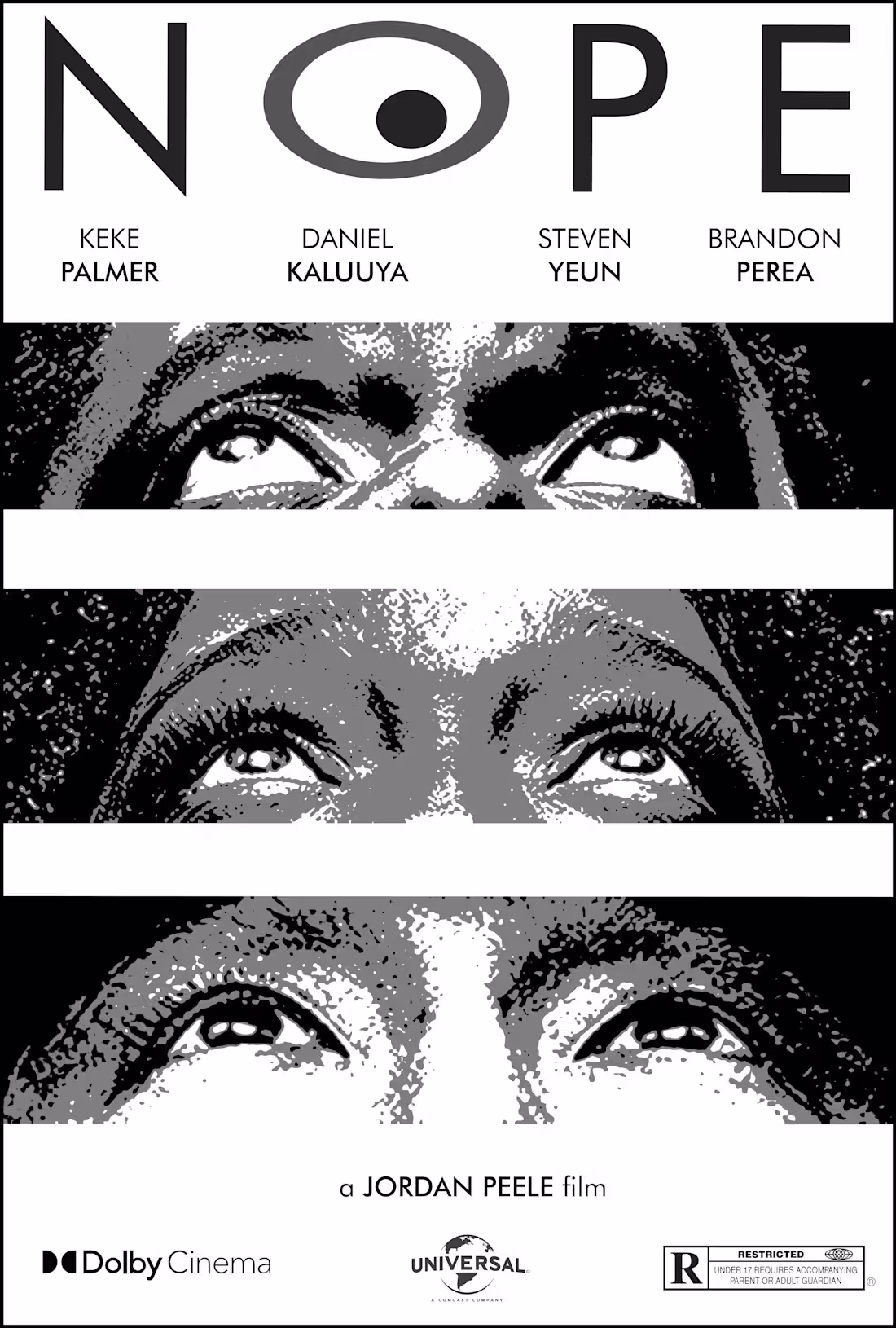 Cover image for Reimagine