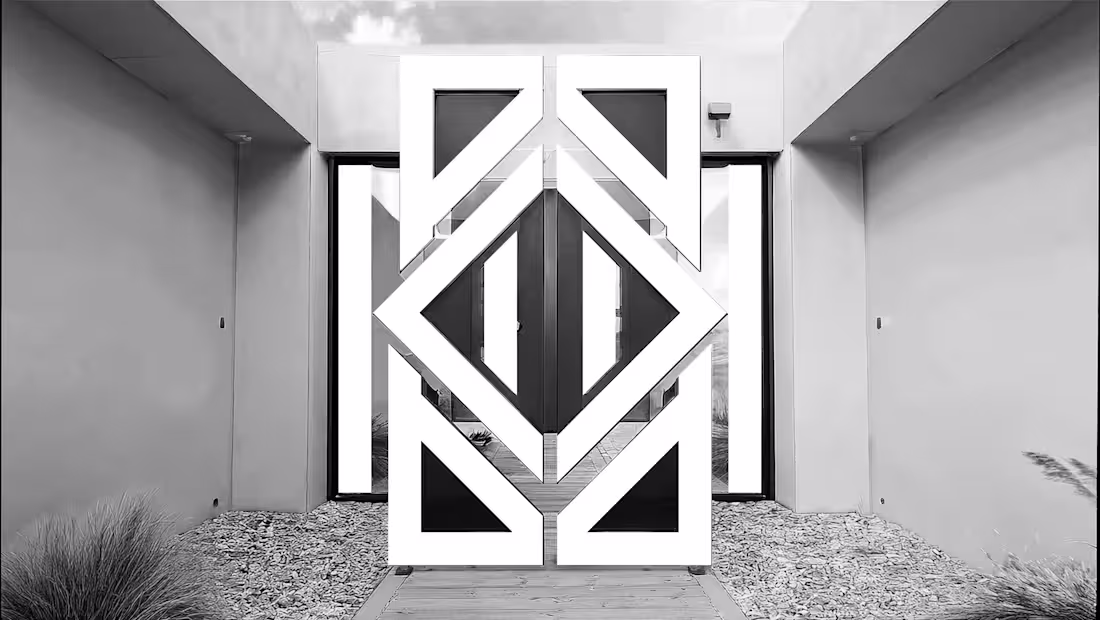 Cover image for Kristina Allan: Visual Identity + Social Media Strategy