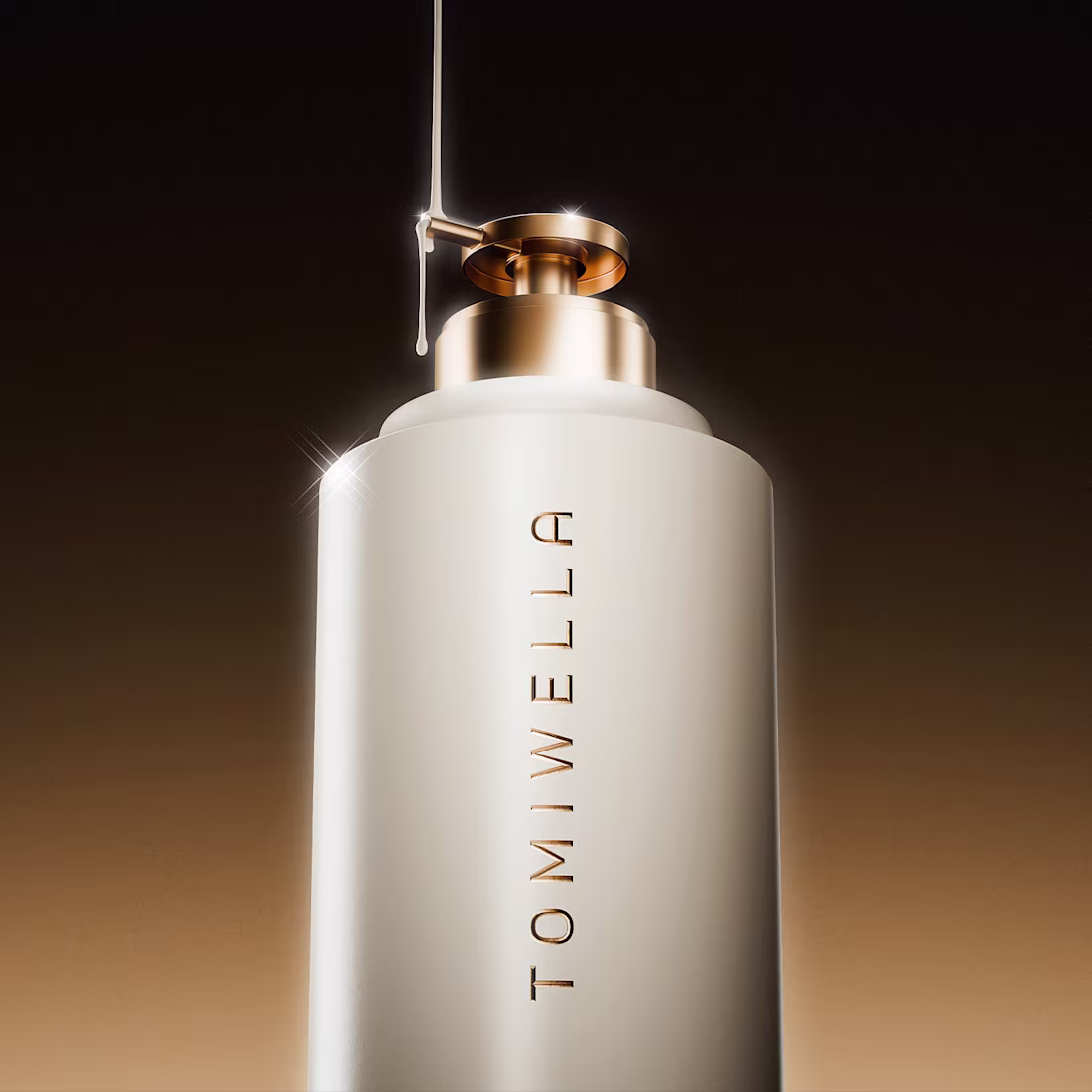 Cover image for 3D product visualization and Packaging I did for TOMIWELLA. ...