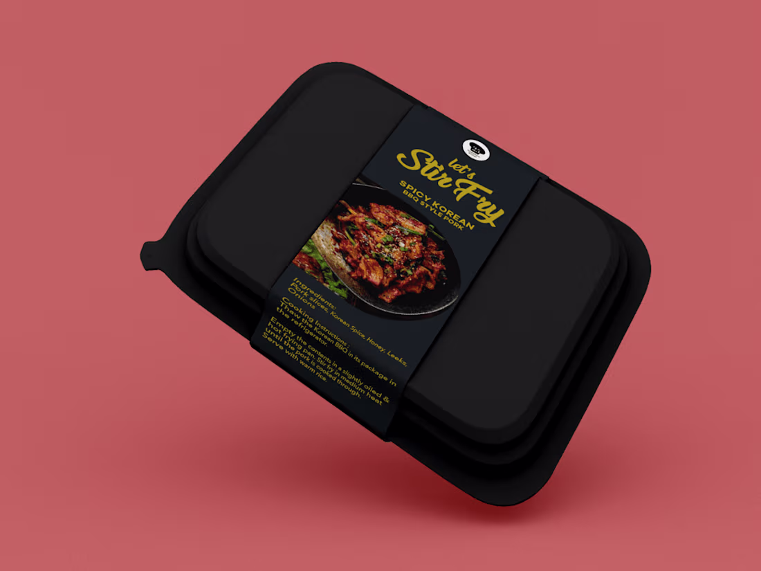 Cover image for 25  Mushroom Ready To Cook