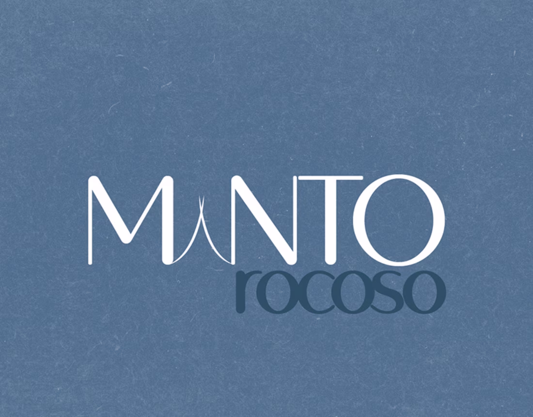 Cover image for Contenido para RRSS | Manto Rocoso
